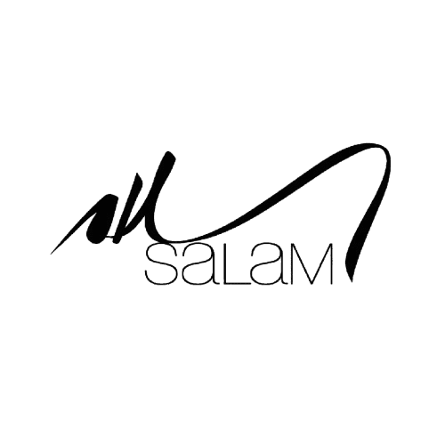 Salams
