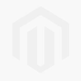 CASUAL TROUSER  - بنطلون غير رسمي