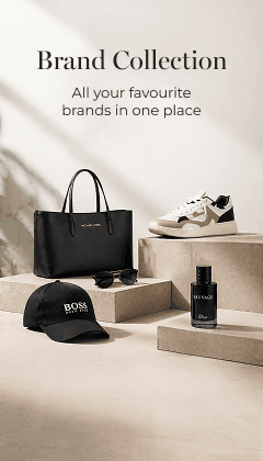 Brand Collection