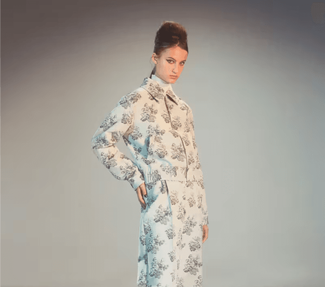 Women’s Collection