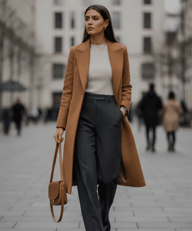 Ami Paris