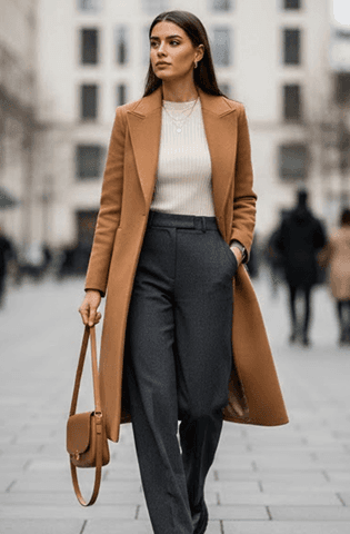 Ami Paris