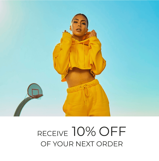 cms popup