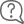 FAQs