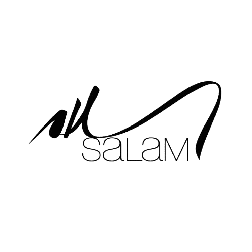 Salams